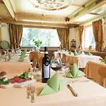 Hotell Cevedale