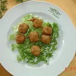 Hotell Cevedale Santa Caterina Valfurva
