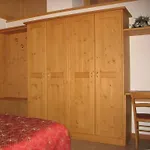 Hotell Cevedale