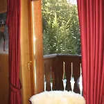 Cevedale Hotell Santa Caterina Valfurva