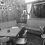Cevedale Hotell Santa Caterina Valfurva