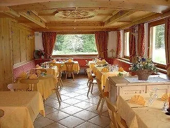 Cevedale Santa Caterina Valfurva